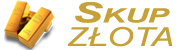 Skup złota 24h